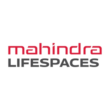 Godrej Properties